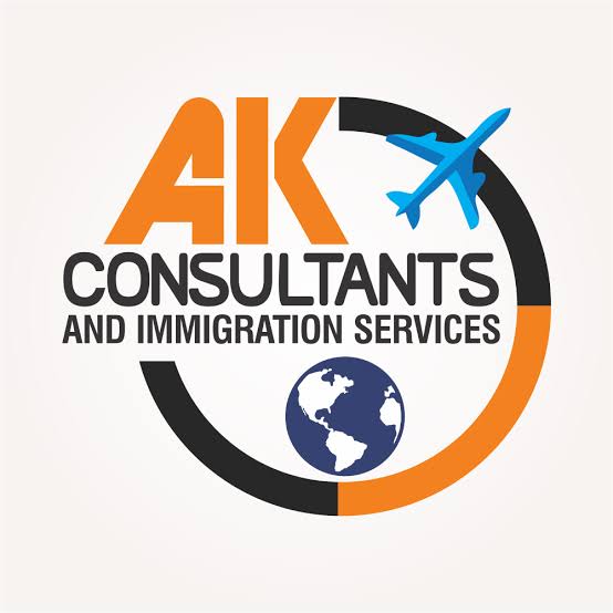 akconsultantcanda.com