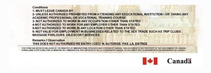 Visa